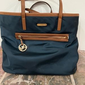 Michael Kors Tote Bag